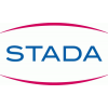 “STADA Kazakhstan” LLP