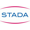 Laboratorio STADA, S.L.-logo