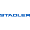 Stadler-logo