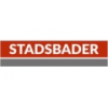 Stadsbader NV