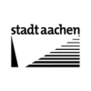 Stadt Aachen-logo