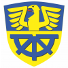 Stadt Adliswil-logo