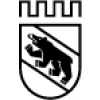 Stadt Bern-logo