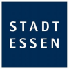 Handwerker •innen, Facharbeiter •innen Kfz-Werkstatt