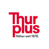 Thurplus-logo