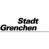 Wirtschaftsförderung Stadt Grenchen-logo