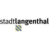 Stadt Langenthal