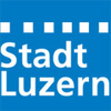 Mitarbeiter •in Rapportierung und Empfang (40 %) 40 % – Administration & Verwaltung