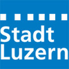 Stadt Luzern-logo