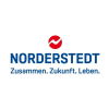 Erzieher •in (w / m / d) als Springerkraft für die städtischen Kindertagesstätten