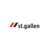Stadt St.Gallen-logo