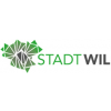 Stadt Wil-logo