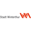 Stadt Winterthur-logo