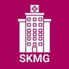 Städtische Kliniken Mönchengladbach-logo