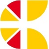 Städtisches Klinikum Karlsruhe gGmbH-logo