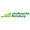 Stadtwerke Flensburg-logo