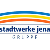 jenawohnen GmbH