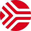 Ausbildung Industriekaufmann / Industriekauffrau (m / w / d)