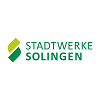 Stadtwerke Solingen-logo
