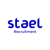 Projectleider Civiel (M / V)