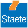 Staete-logo