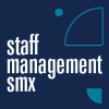Staff Management smx