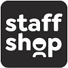 Staff Shop-logo