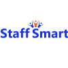 Staff Smart, Inc.