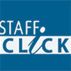 StaffCLICK Personnel-logo