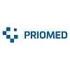 Priomed GmbH