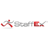 StaffEx