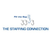 The Staffing Connection-logo