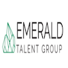 Emerald Talent Group