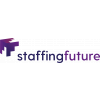 New Directions Healthcare Staffing-logo