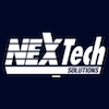 NexTech Solutions