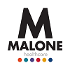 Malone Healthcare-logo