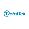 TotalTek-logo