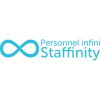 Staffinity-logo