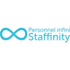 Staffinity