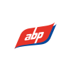 ABP United Kingdom Jobs Expertini