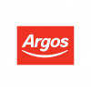 Argos United Kingdom Jobs Expertini