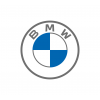 BMW United Kingdom Jobs Expertini