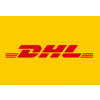 DHL