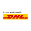 DHL Aviation-logo