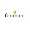 Fenmarc-logo
