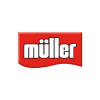 Müller United Kingdom Jobs Expertini