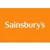 Sainsbury's-logo