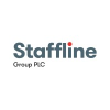 Staffline-logo