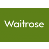 United Kingdom Jobs Expertini Waitrose
