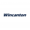 Wincanton United Kingdom Jobs Expertini